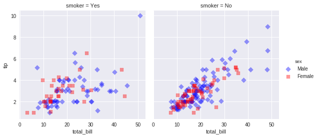 f:id:bitop:20171001100129p:plain f:id:bitop:20171001100129p:plain