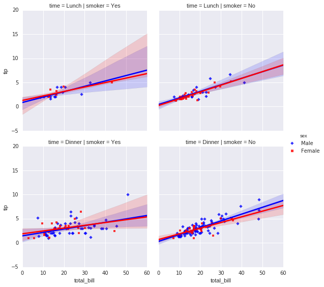 f:id:bitop:20171001100206p:plain f:id:bitop:20171001100206p:plain