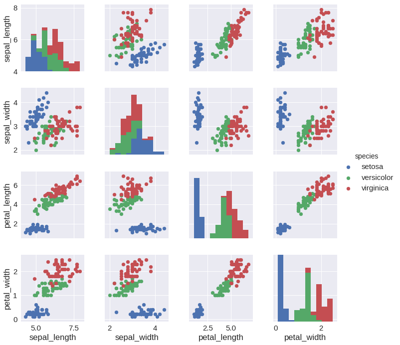 f:id:bitop:20171001100225p:plain f:id:bitop:20171001100225p:plain