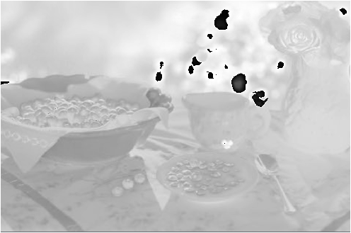 f:id:bitop:20180204060713p:plain f:id:bitop:20180204060713p:plain