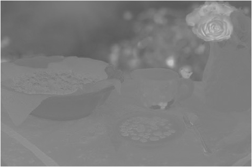 f:id:bitop:20180205055517p:plain f:id:bitop:20180205055517p:plain