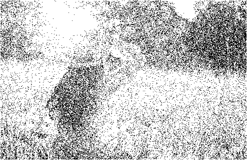 f:id:bitop:20180212062440p:plain f:id:bitop:20180212062440p:plain