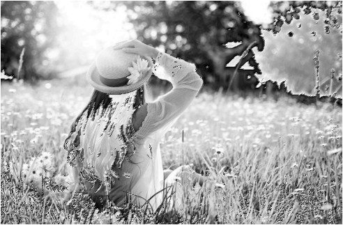 f:id:bitop:20180216131258p:plain