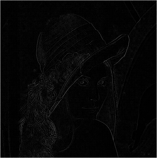 f:id:bitop:20180318095744p:plain