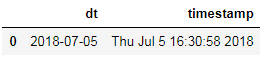 f:id:bitop:20180707152303p:plain f:id:bitop:20180707152303p:plain
