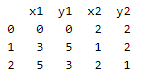 f:id:bitop:20180708113936p:plain f:id:bitop:20180708113936p:plain