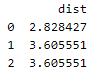 f:id:bitop:20180708114017p:plain f:id:bitop:20180708114017p:plain
