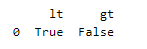 f:id:bitop:20180712162226p:plain f:id:bitop:20180712162226p:plain