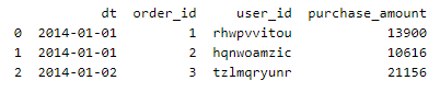 f:id:bitop:20180721075517p:plain f:id:bitop:20180721075517p:plain