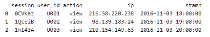 f:id:bitop:20180814080717p:plain f:id:bitop:20180814080717p:plain