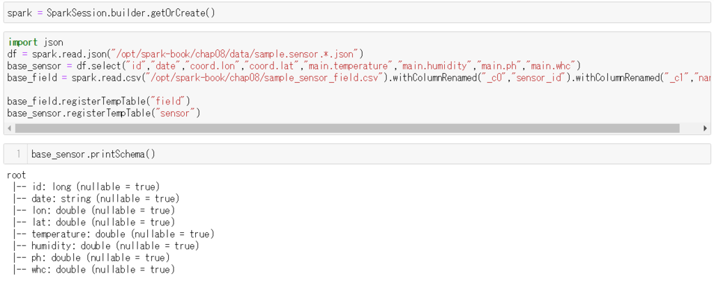 f:id:bitop:20181028114006p:plain