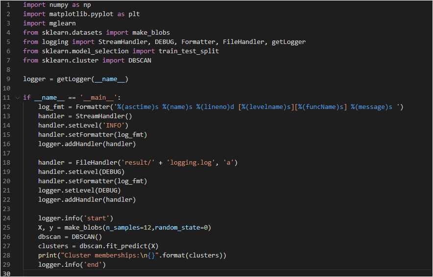 f:id:bitop:20190916113640p:plain