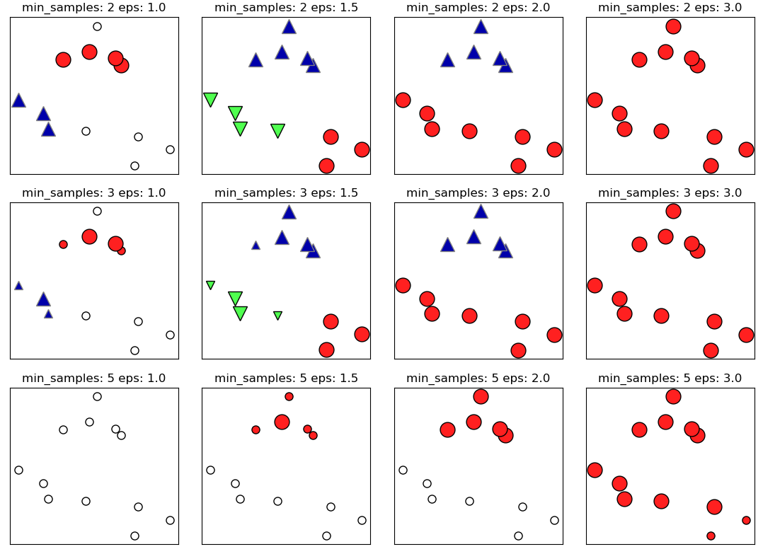 f:id:bitop:20190916114022p:plain