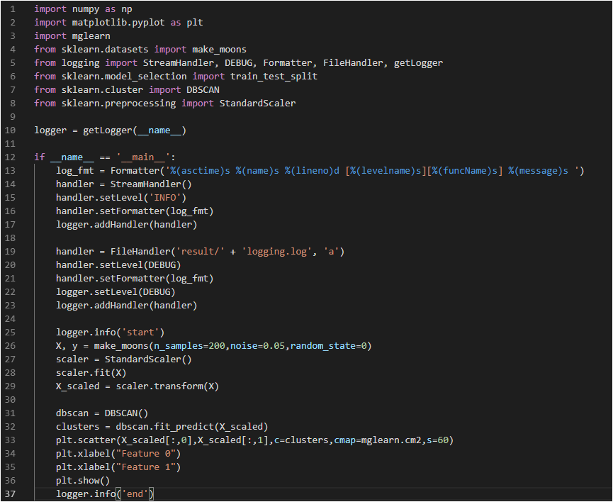 f:id:bitop:20190916115600p:plain