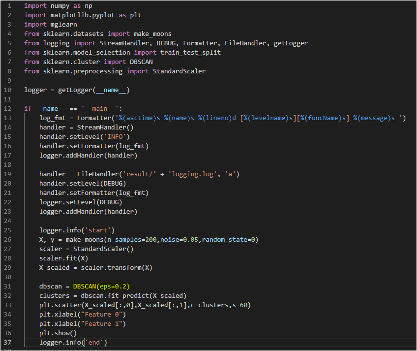 f:id:bitop:20190916120006p:plain