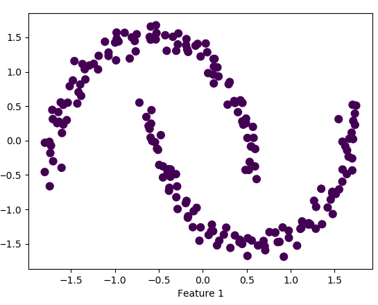 f:id:bitop:20190916120413p:plain