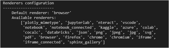 f:id:bitop:20191215164548p:plain f:id:bitop:20191215164548p:plain