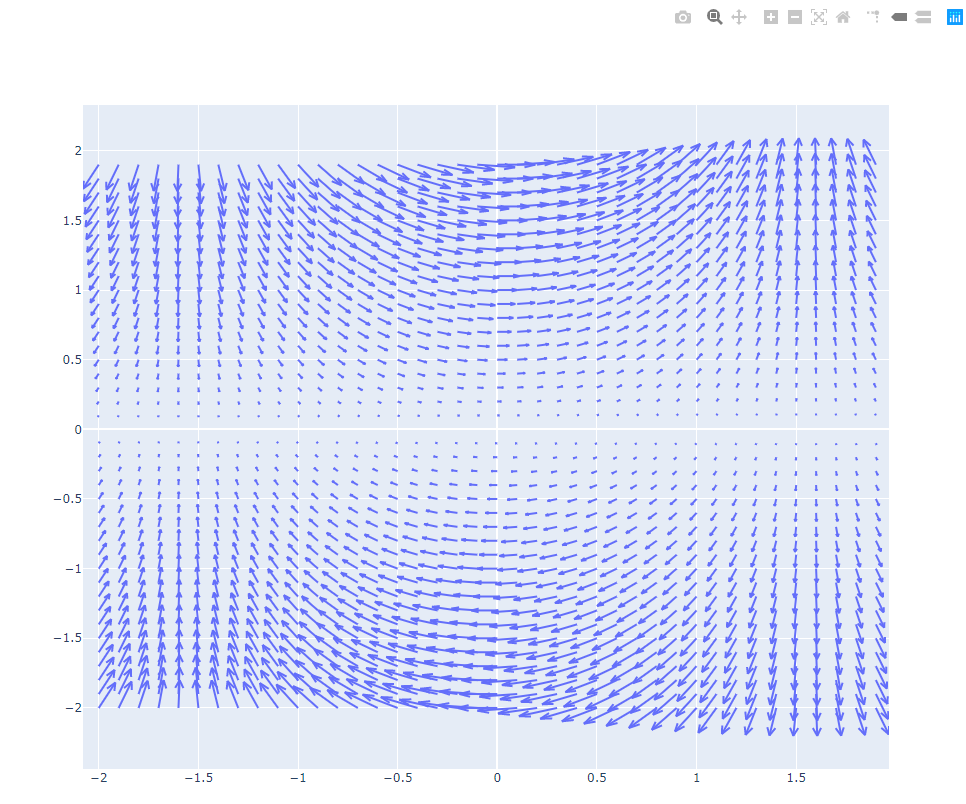 f:id:bitop:20191215170509p:plain f:id:bitop:20191215170509p:plain
