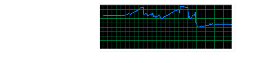 f:id:bitop:20191230105021p:plain