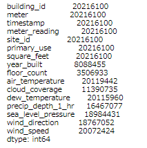 f:id:bitop:20191230105206p:plain