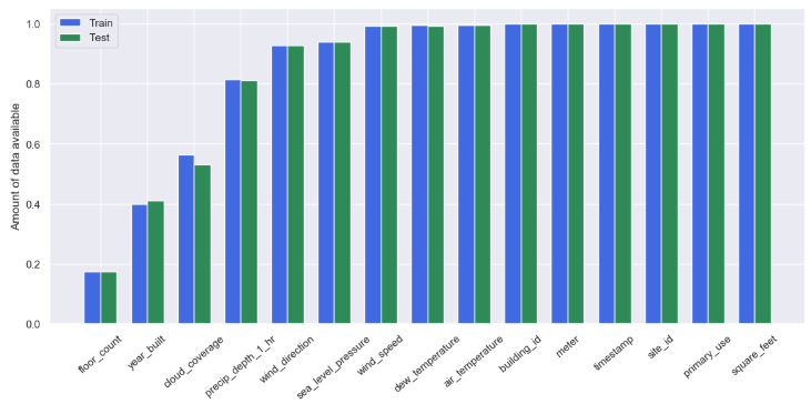 f:id:bitop:20191230105325p:plain