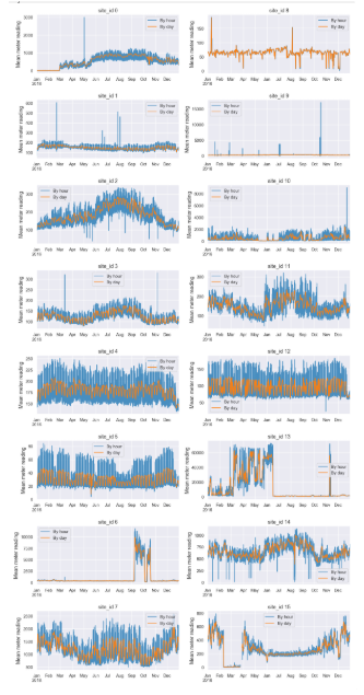 f:id:bitop:20191230105628p:plain