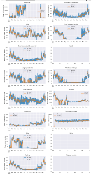 f:id:bitop:20191230105857p:plain