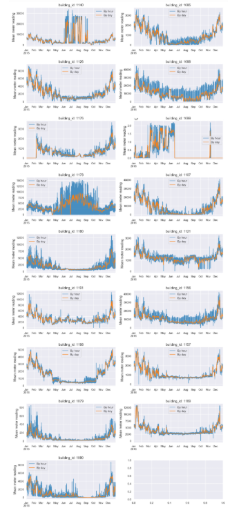 f:id:bitop:20191230110118p:plain