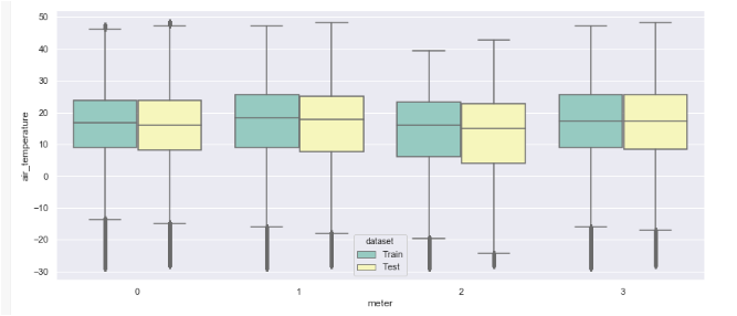 f:id:bitop:20191230110708p:plain