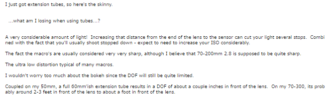 f:id:bitop:20200103093908p:plain