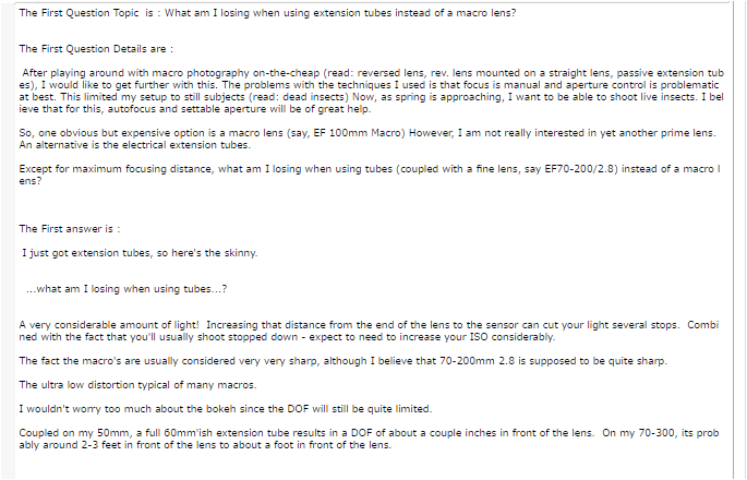 f:id:bitop:20200103094845p:plain