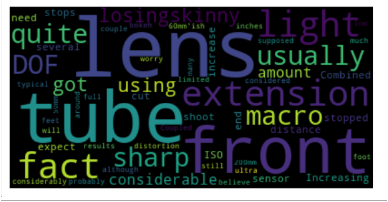 f:id:bitop:20200103095234p:plain