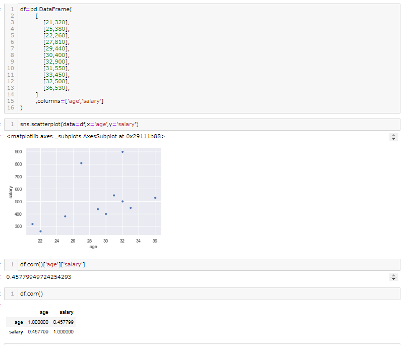 f:id:bitop:20200425102032p:plain