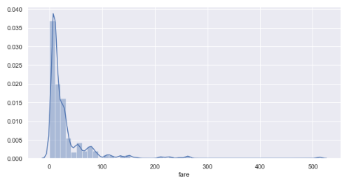 f:id:bitop:20200425102511p:plain