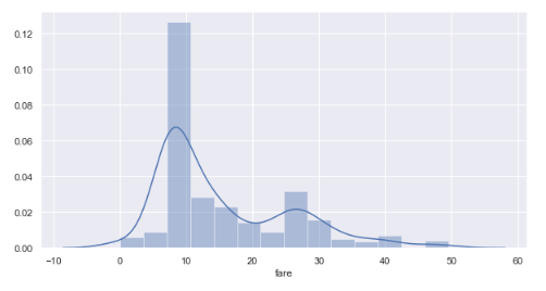 f:id:bitop:20200425102614p:plain