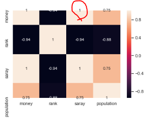 f:id:bitop:20200425103313p:plain