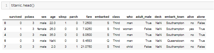 f:id:bitop:20200425103420p:plain