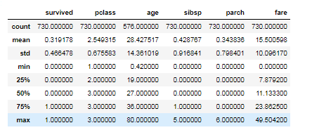 f:id:bitop:20200425103527p:plain