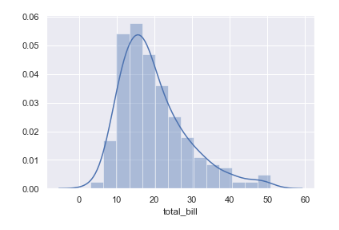 f:id:bitop:20200425103811p:plain