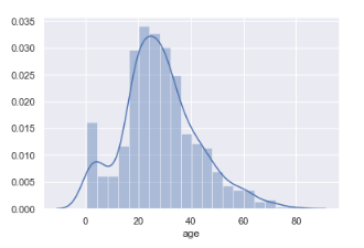 f:id:bitop:20200425104033p:plain