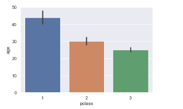 f:id:bitop:20200425104334p:plain