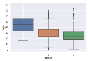 f:id:bitop:20200425104443p:plain