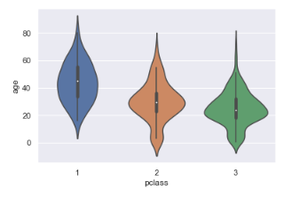 f:id:bitop:20200425104526p:plain