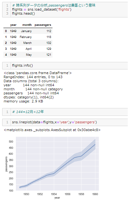 f:id:bitop:20200425104651p:plain
