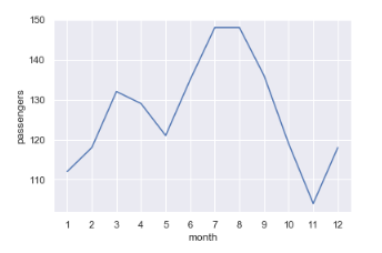 f:id:bitop:20200425104734p:plain