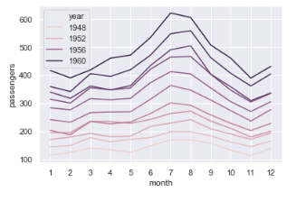 f:id:bitop:20200425104815p:plain