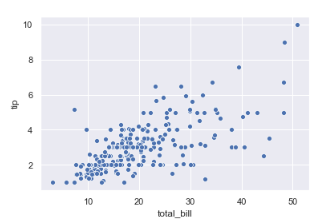 f:id:bitop:20200425104944p:plain