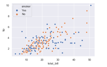 f:id:bitop:20200425105014p:plain