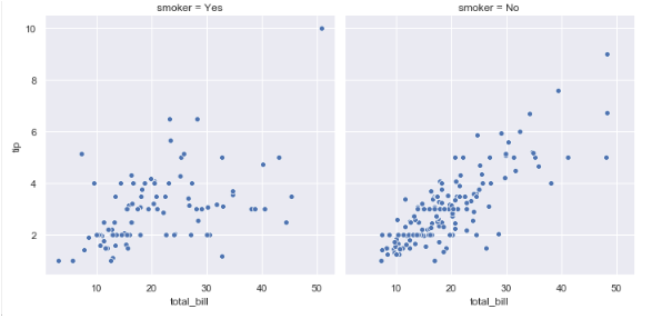 f:id:bitop:20200425105515p:plain