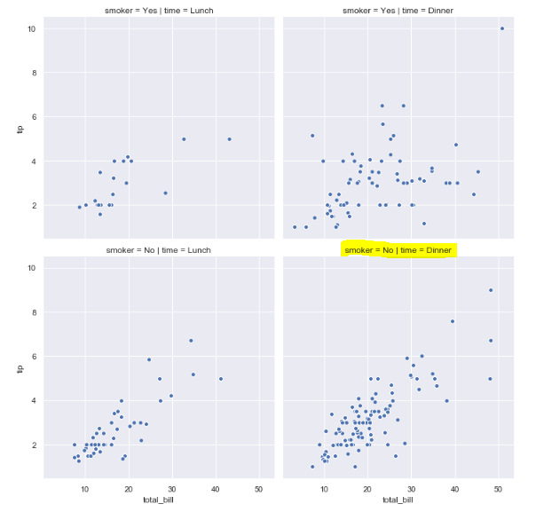 f:id:bitop:20200425105603p:plain